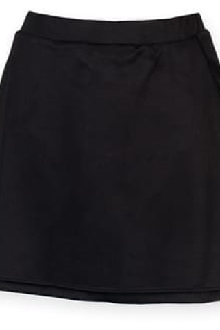 Finden & Hales LV833 - Ladies Skort