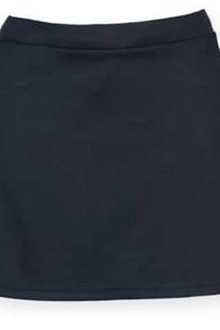 Finden & Hales LV833 - Ladies Skort