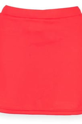 Finden & Hales LV833 - Ladies Skort
