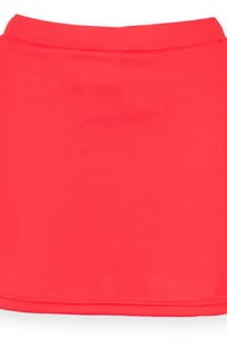 Finden & Hales LV833 - Ladies Skort