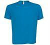 ProAct PA438 - MEN'S SHORT SLEEVE SPORTS T-SHIRT