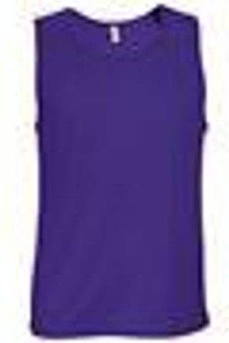 Proact PA441 - Lichtgewicht Sneldrogend Sportvest