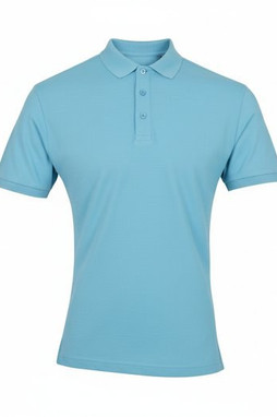 Kustom Kit KK400 - Workwear polo with Superwash® 60°C