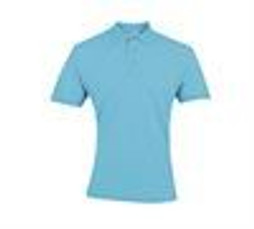 Kustom Kit KK400 - Workwear polo with Superwash® 60°C