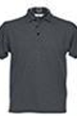 Kustom Kit KK403 - Klassic polo with Superwash® 60°C