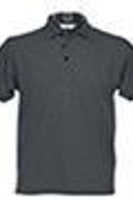 Kustom Kit KK403 - Klassic polo with Superwash® 60°C