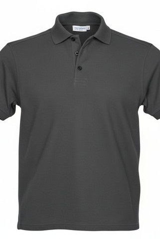 Kustom Kit KK403 - Klassic polo with Superwash® 60°C