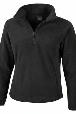 Result Core R220F - Women’s fashion fit outdoor fleece