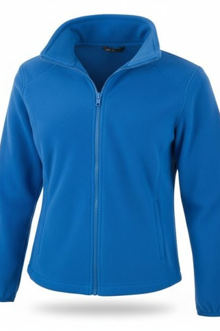 Result Core R220F - Women’s fashion fit outdoor fleece