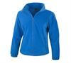 Result Core R220F - Women’s fashion fit outdoor fleece