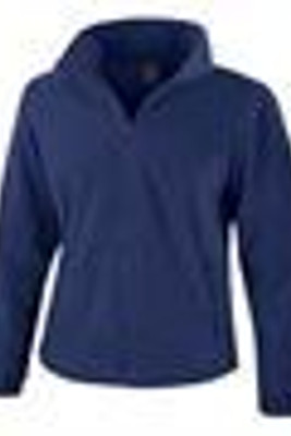 Result Core R220F - Women’s fashion fit outdoor fleece