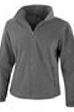 Result Core R220F - Women’s fashion fit outdoor fleece