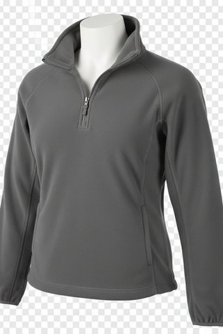 Result Core R220F - Women’s fashion fit outdoor fleece