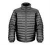 Result Urban Outdoor R192M - Ice bird padded jacket