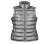 Result R193F - Women'S Ice Bird Padded Gilet