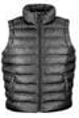 Result Urban Outdoor R193M - Ice bird padded gilet