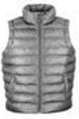 Result Urban Outdoor R193M - Ice bird padded gilet