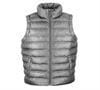 Result Urban Outdoor R193M - Ice bird padded gilet