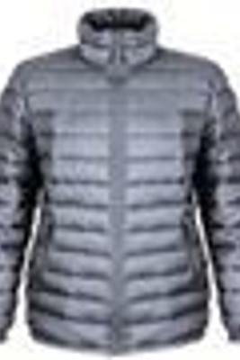 Result Urban Outdoor R192F - Women's ice bird padded jacket