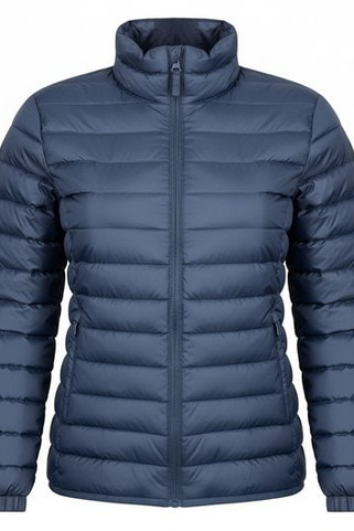 Result Urban Outdoor R192F - Womens ice bird padded jacket