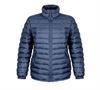 Result Urban Outdoor R192F - Women's ice bird padded jacket