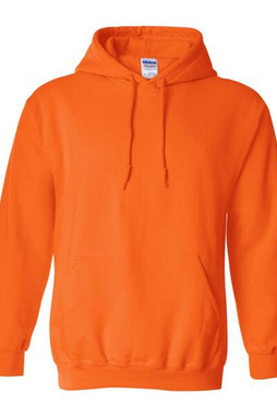 Gildan 18500 - Hoodie Heavy Blend