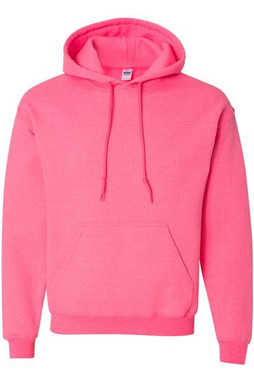 Gildan 18500 - Hoodie Heavy Blend