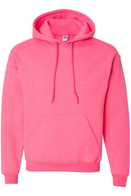 Gildan 18500 - Hoodie Heavy Blend