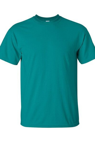 Gildan 2000 - Adult Ultra Cotton® T-Shirt