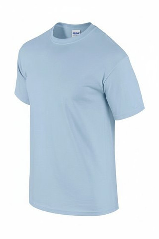 Gildan 2000 - Sustainable Ultra Cotton Comfort T-Shirt