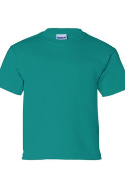 Gildan 2000B - T-shirt junior 10,5 oz.