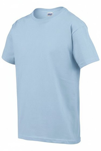 Gildan 2000B - T-shirt junior 10,5 oz