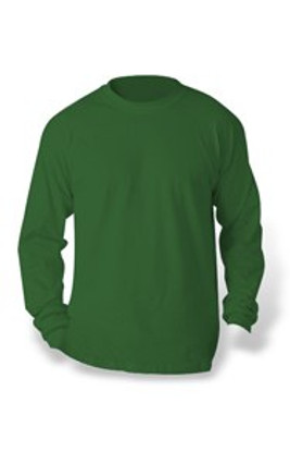 Gildan 42400 - Performance L/S t-shirt