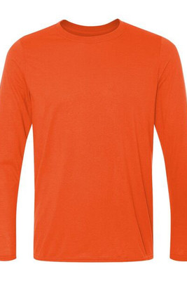 Gildan 42400 - Performance L/S t-shirt