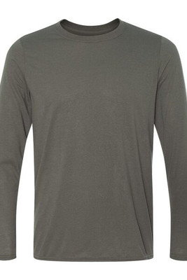 Gildan 42400 - Performance L/S t-shirt
