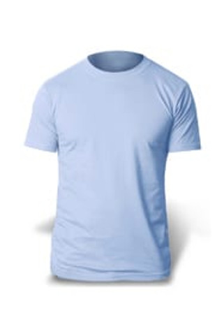 M & O Knits 4800 M&O GOLD SOFT TOUCH