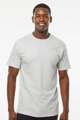 M & O Knits 4800 M&O GOLD SOFT TOUCH