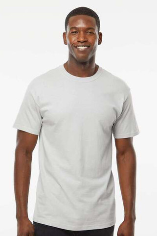 M & O Knits 4800 M&O GOLD SOFT TOUCH