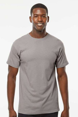 M & O Knits 4800 M&O GOLD SOFT TOUCH