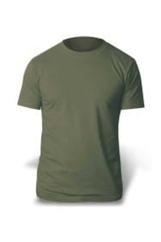 M & O Knits 4800 M&O GOLD SOFT TOUCH