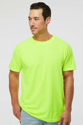 M & O Knits 4800 M&O GOLD SOFT TOUCH