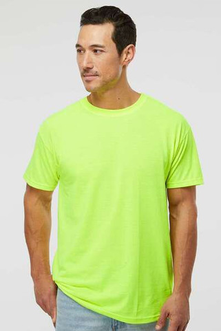 M & O Knits 4800 M&O GOLD SOFT TOUCH