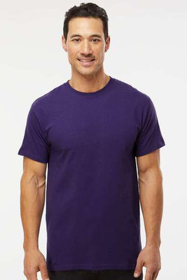 M & O Knits 4800 M&O GOLD SOFT TOUCH