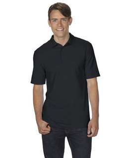 Gildan 72800 - Dryblend Double Pique Sport Shirt