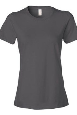 Anvil 880 - Womens CRS fashion tee