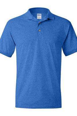 Gildan 8800 - Adult Sport Polo Shirt