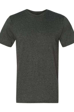 Anvil 980 - T-shirt mode pour adultes