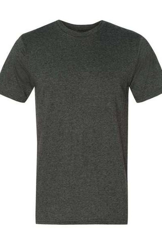 Anvil 980 - T-shirt mode pour adultes