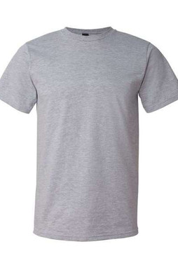 Anvil 980 - T-shirt mode pour adultes