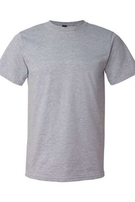 Anvil 980 - CRS Fashion tee
